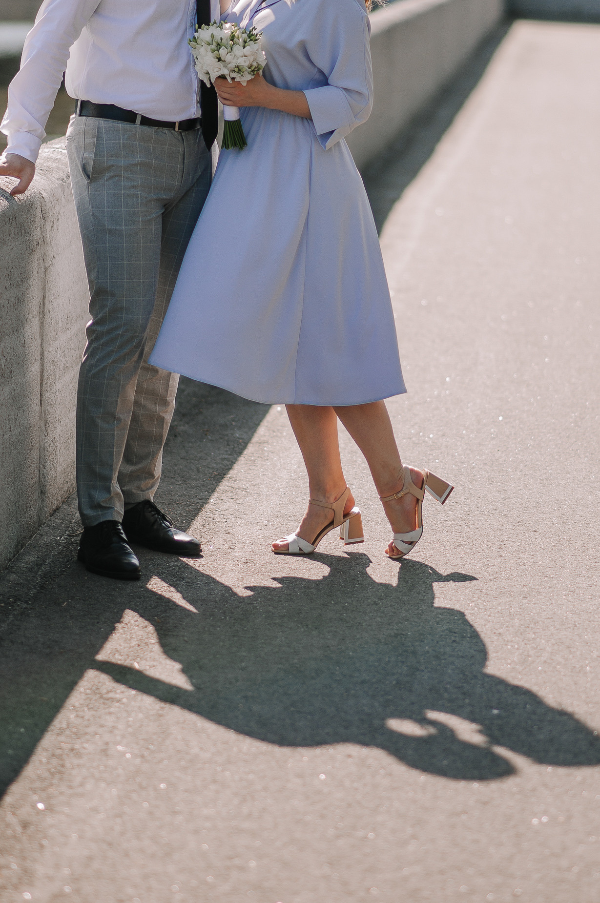 Wedding moments_Николай & Елена. Свадебный и семейный фотограф в Минске Яна Новак