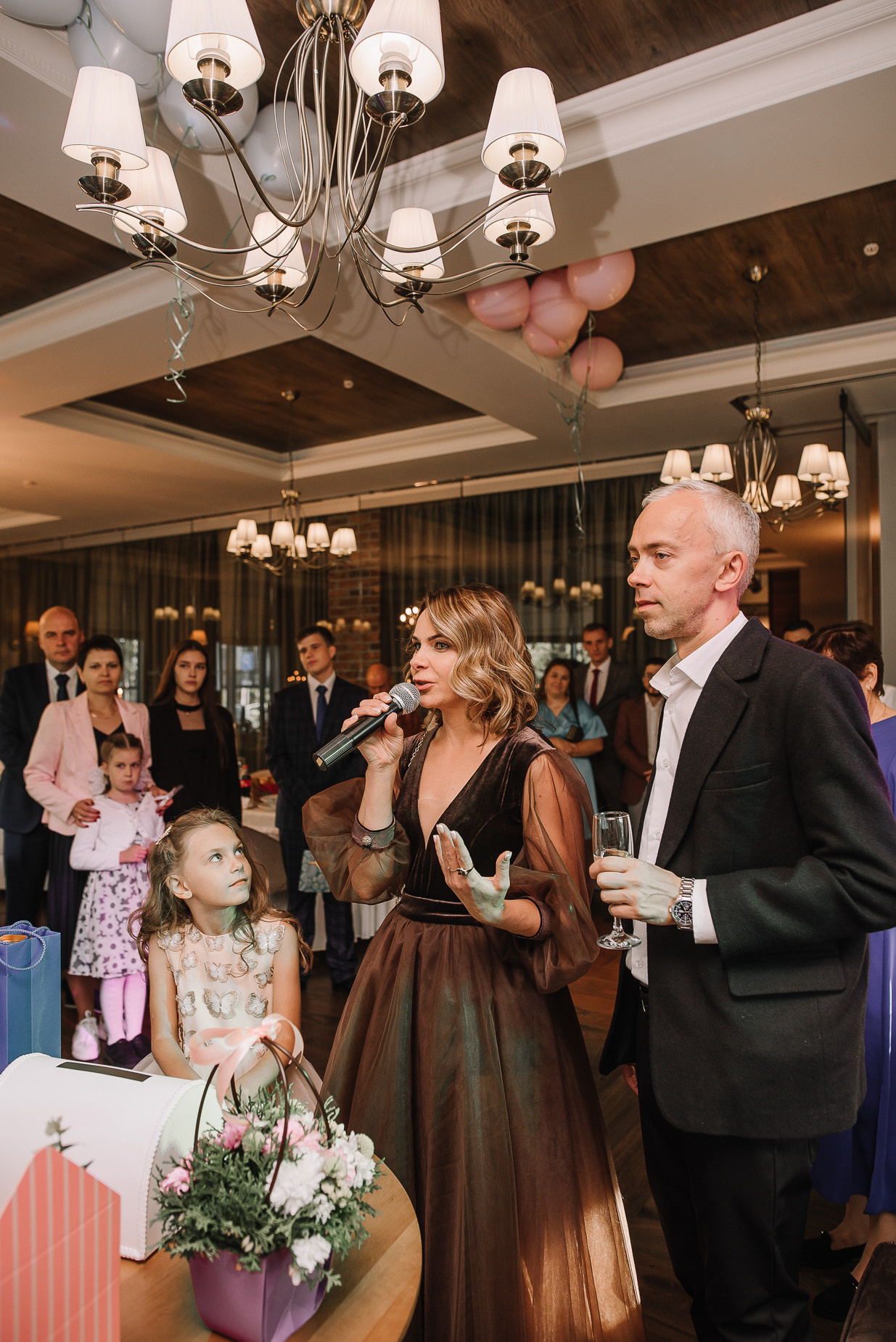 Wedding day_Никита & Таня. Свадебный и семейный фотограф в Минске Яна Новак