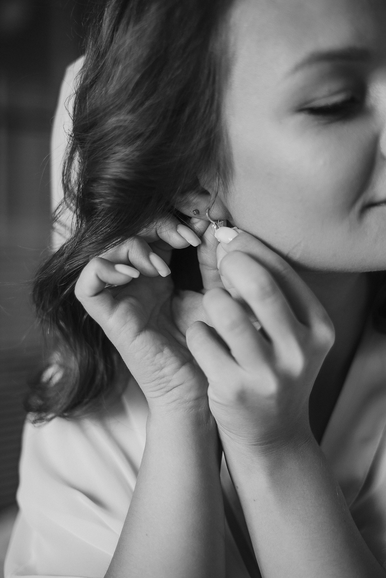 Wedding day_Сергей & Анастасия. Свадебный и семейный фотограф в Минске Яна Новак