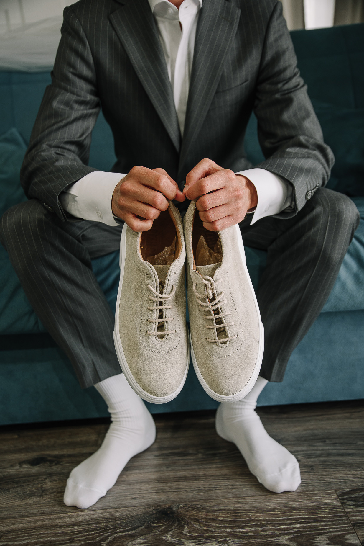 Wedding day_Сергей & Анастасия. Свадебный и семейный фотограф в Минске Яна Новак