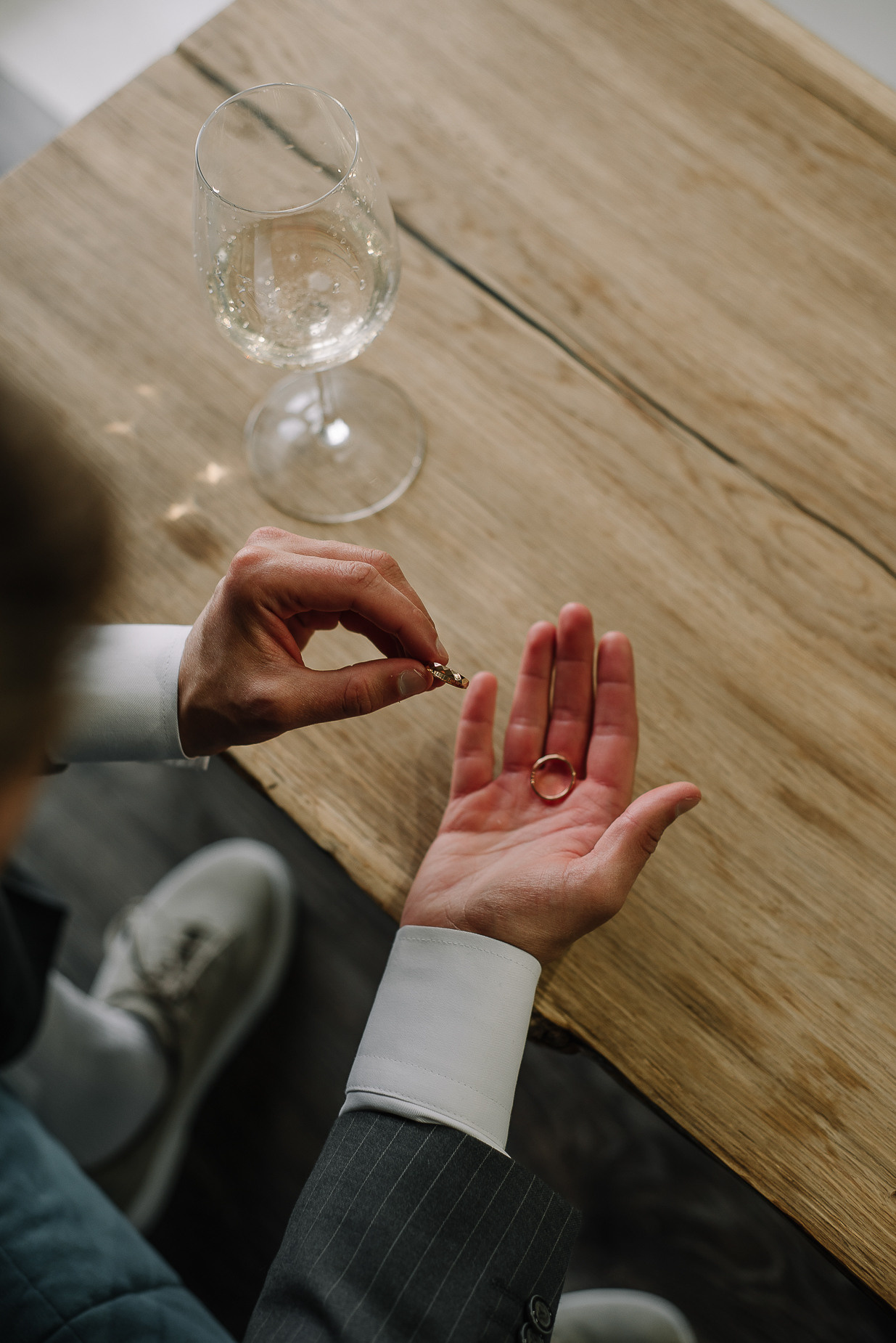 Wedding day_Сергей & Анастасия. Свадебный и семейный фотограф в Минске Яна Новак