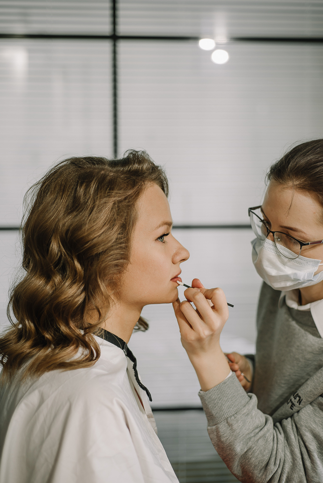 Wedding day_Сергей & Анастасия. Свадебный и семейный фотограф в Минске Яна Новак