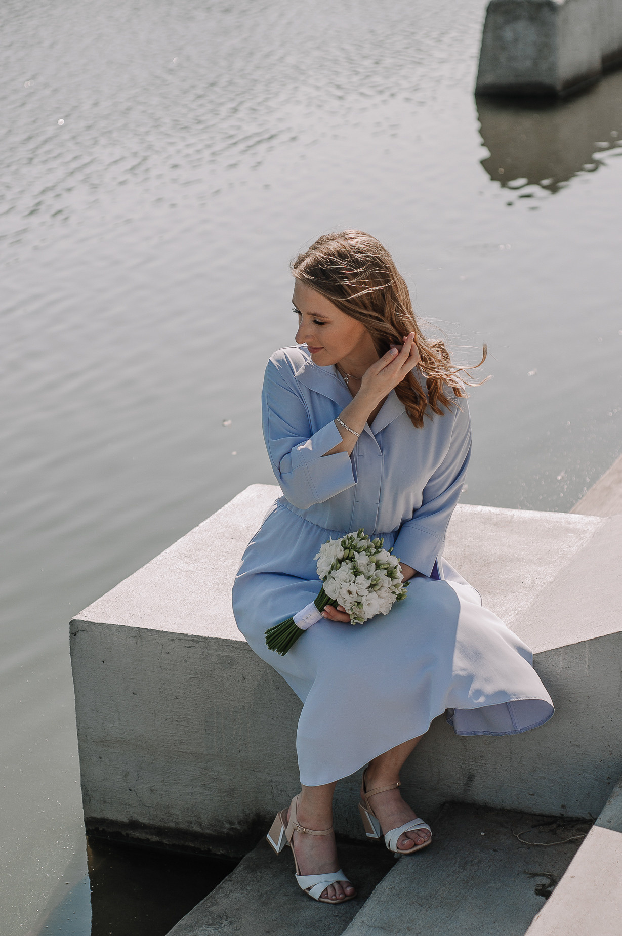 Wedding moments_Николай & Елена. Свадебный и семейный фотограф в Минске Яна Новак