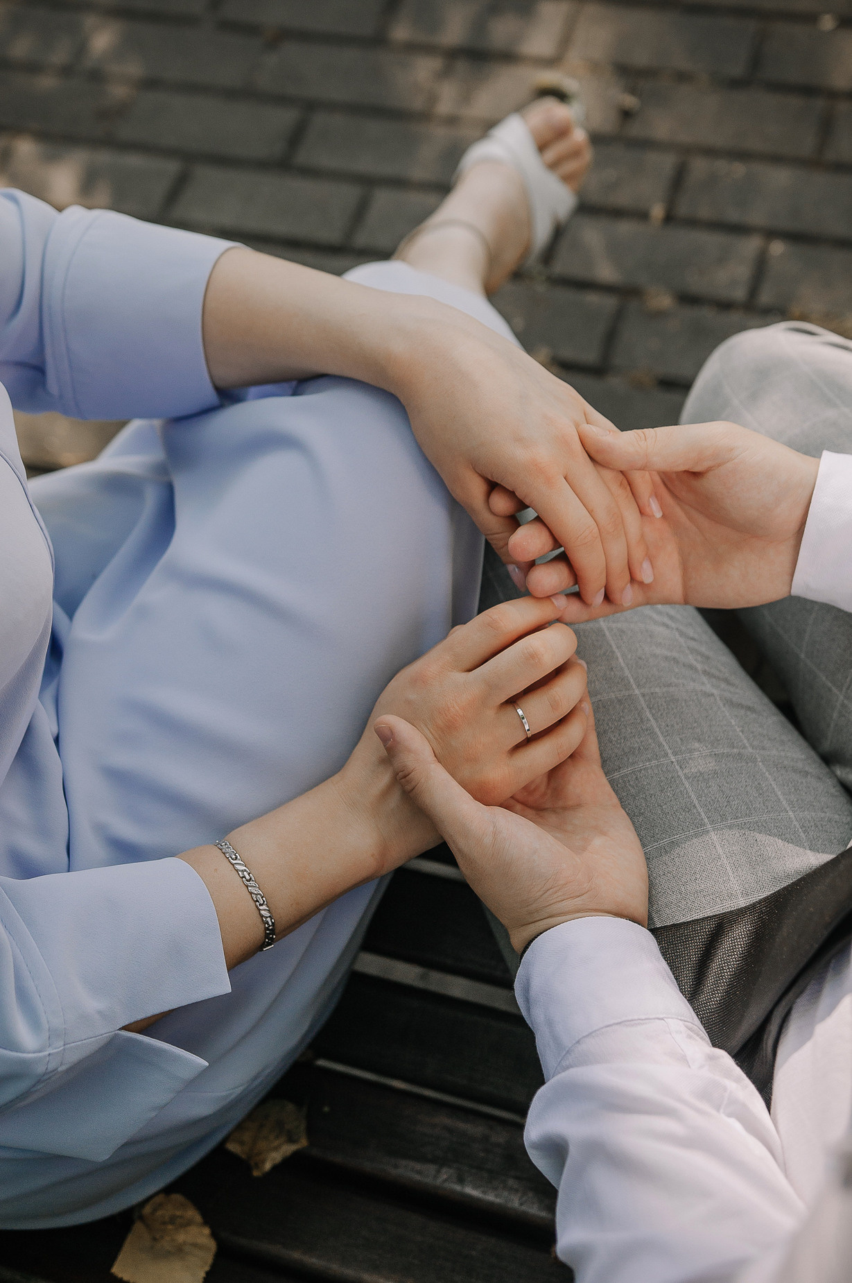 Wedding moments_Николай & Елена. Свадебный и семейный фотограф в Минске Яна Новак