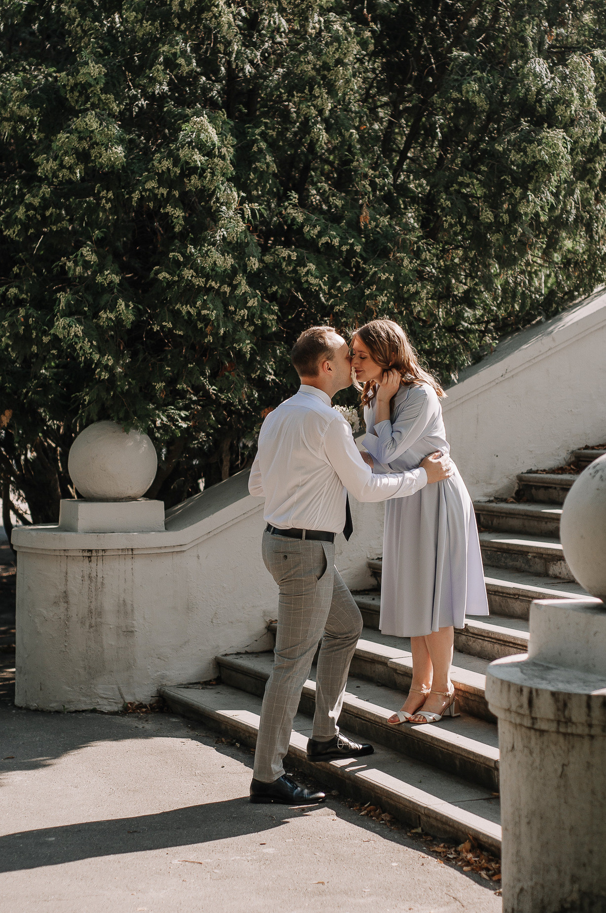 Wedding moments_Николай & Елена. Свадебный и семейный фотограф в Минске Яна Новак