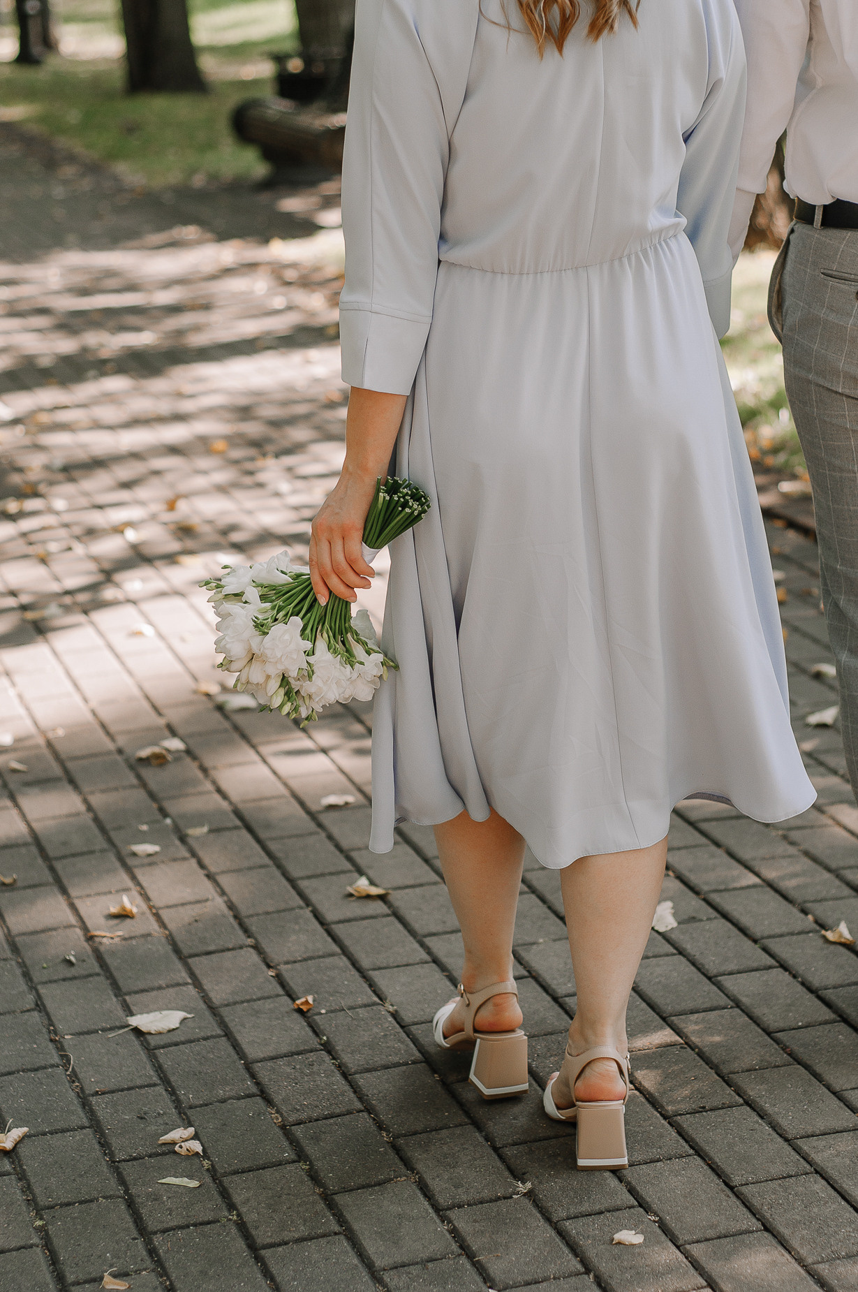 Wedding moments_Николай & Елена. Свадебный и семейный фотограф в Минске Яна Новак