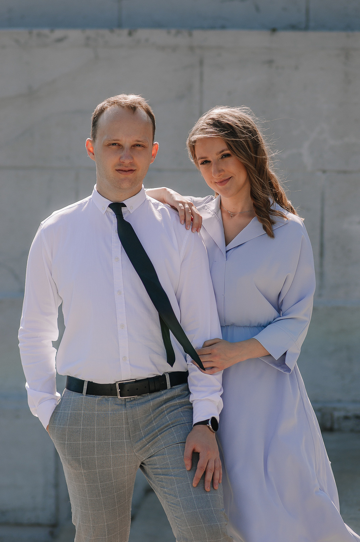 Wedding moments_Николай & Елена. Свадебный и семейный фотограф в Минске Яна Новак