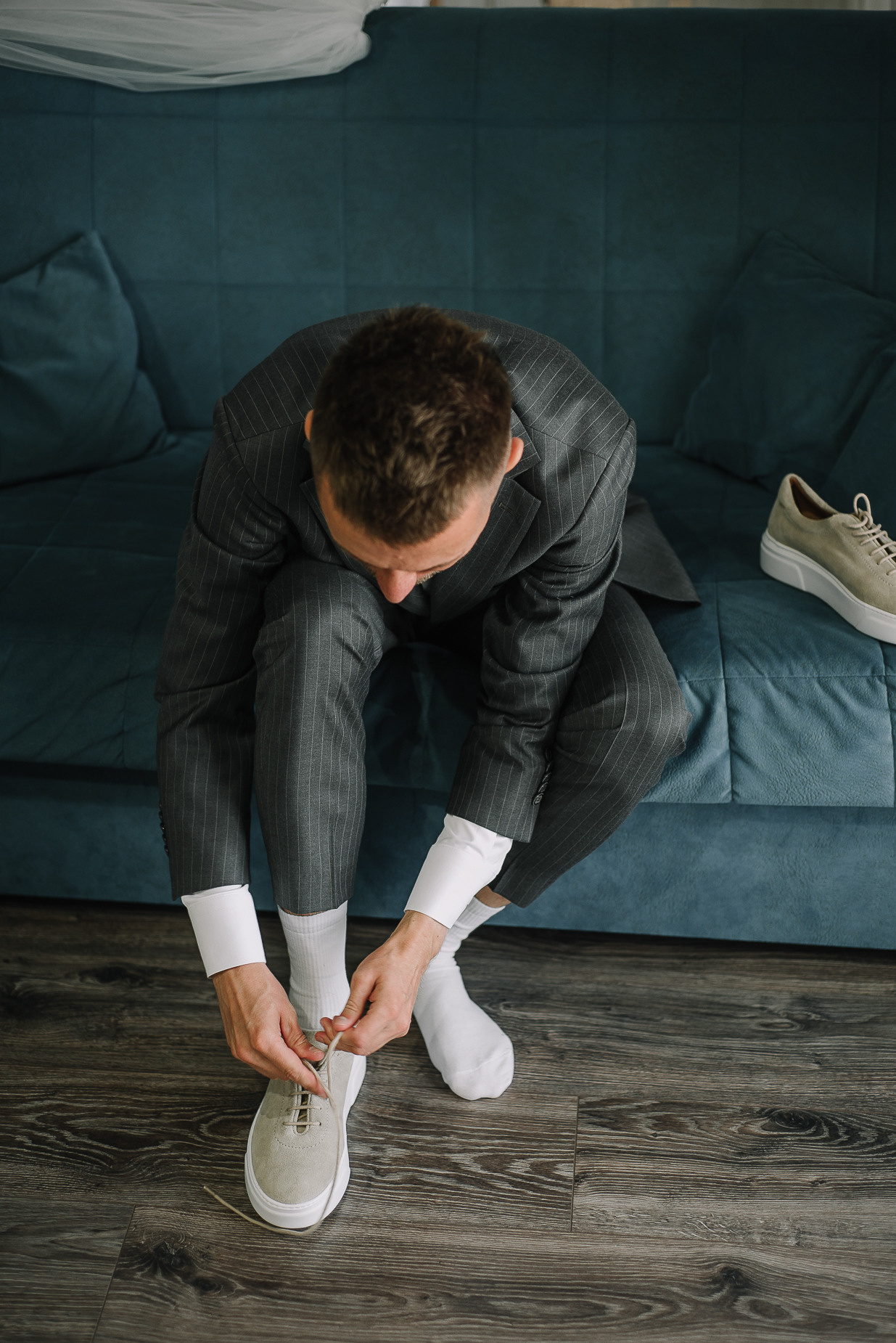 Wedding day_Сергей & Анастасия. Свадебный и семейный фотограф в Минске Яна Новак