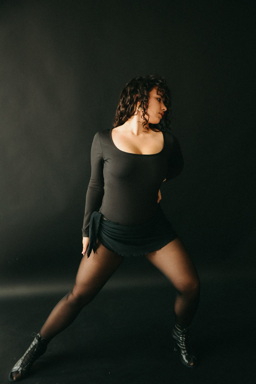 Girls. Фотограф Нижний Новгород