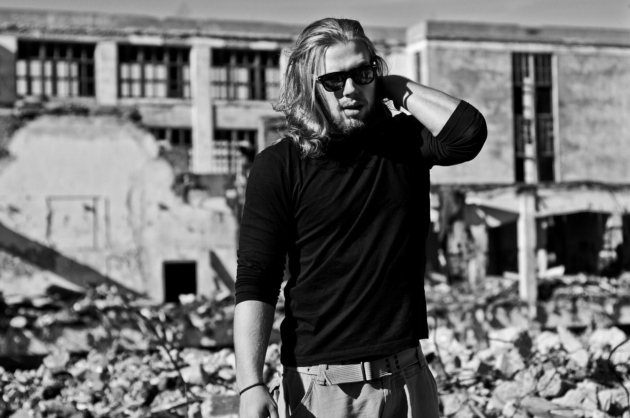 Портфолио. CHADUNELI KSENIA