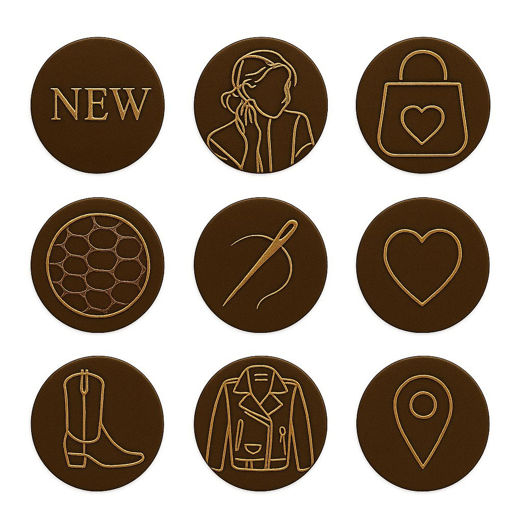 ИИ одежда. Фотограф СПб Юлия Ерошевская, предметный фотограф