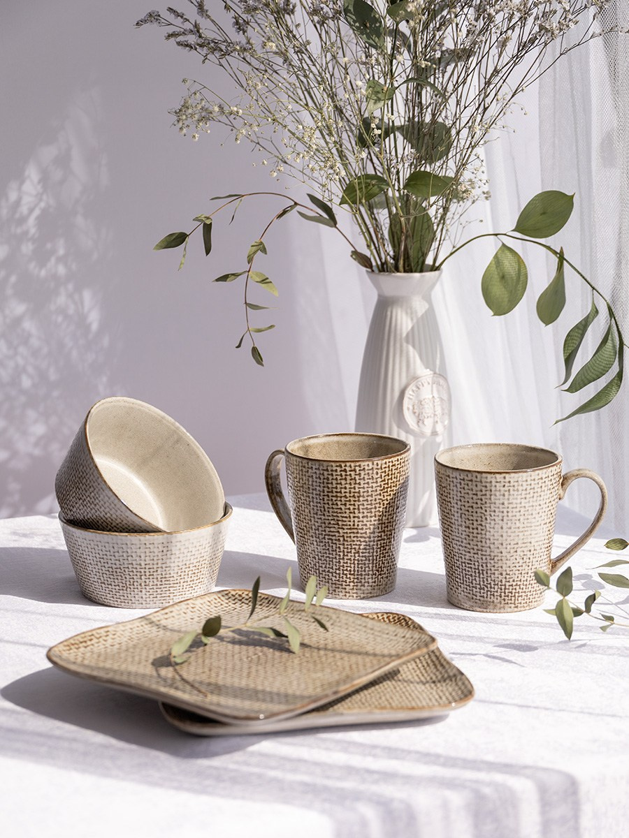 Посуда | Портфолио предметного фотографа. Новосибирск. Съемка фото и видео для маркетплейсов Вайлдберриз, Озон в Новосибирске