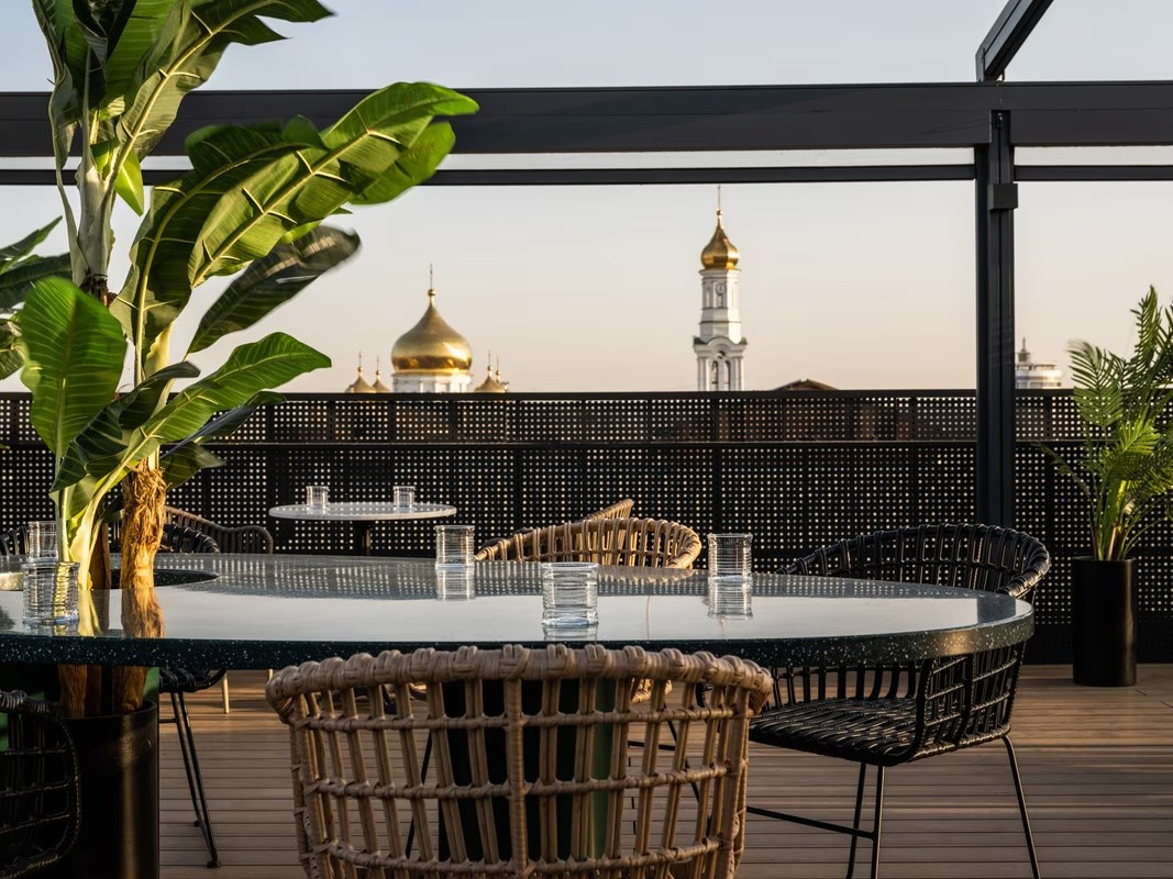 Локации для свадебной фотосессии. Свадебный фотограф | Ростов-на-Дону | Краснодар | Сочи