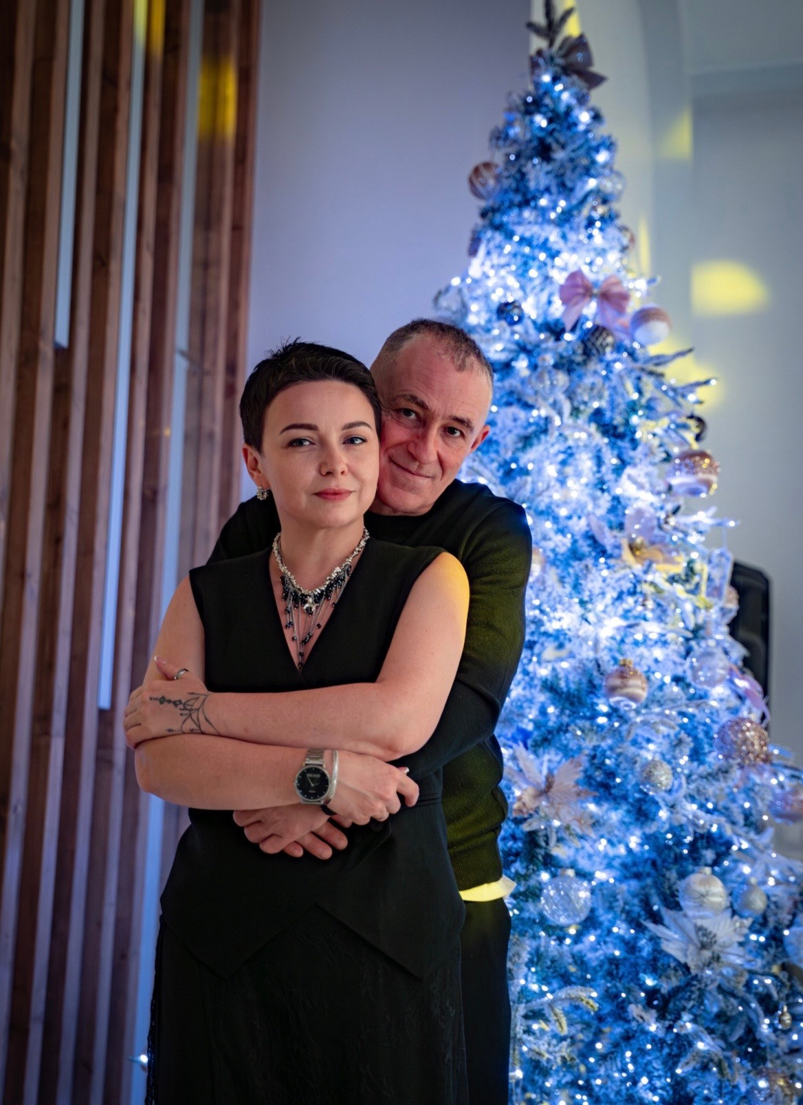 Отзывы. Главная