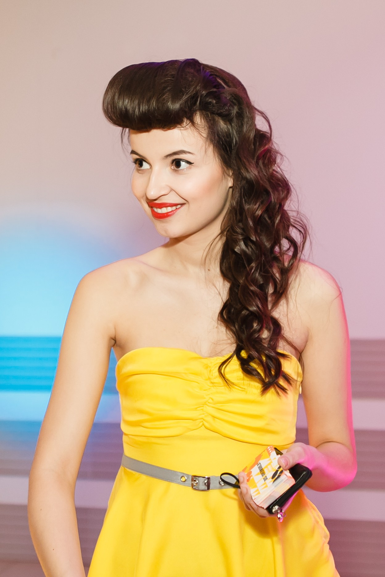 ASOT_600 г.МИНСК. Фотограф Александр Заломаев