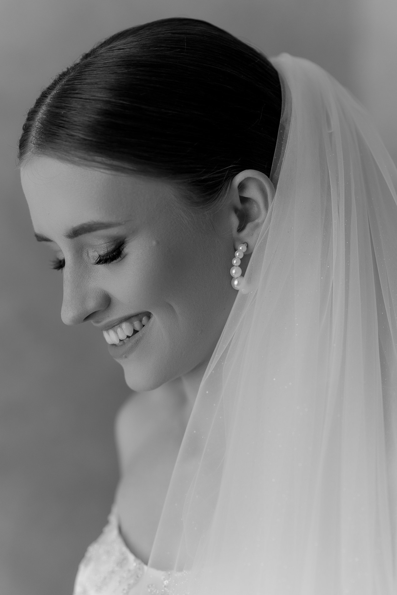 Оксана и Егор. Свадебный и семейный фотограф в Рязани Калинкина Мария