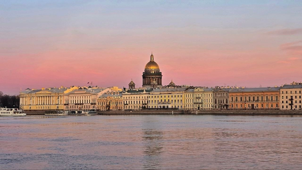 Разное. Фотограф Демьянчик Константин