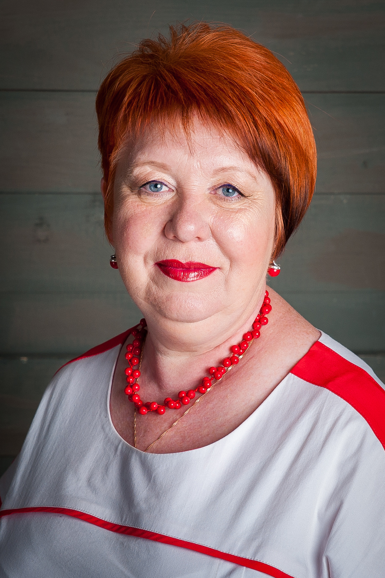 Фотосессия в подарок