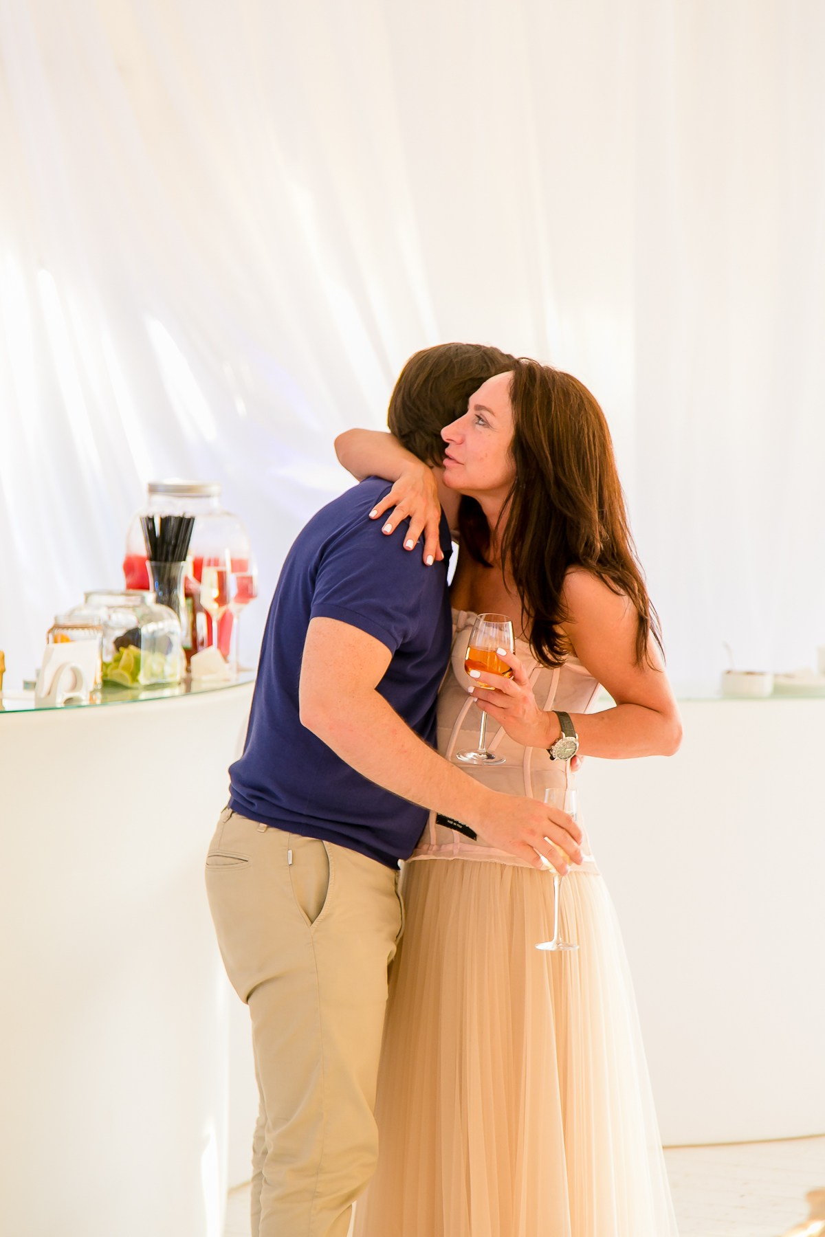 ДЕНЬ РОЖДЕНИЯ Конный клуб. Главная