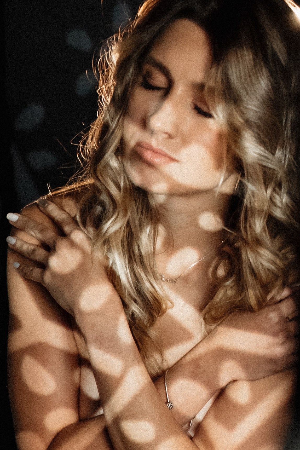 Дарья. Дмитриева Светлана женский и семейный фотограф Рига, Москва, Геленджик