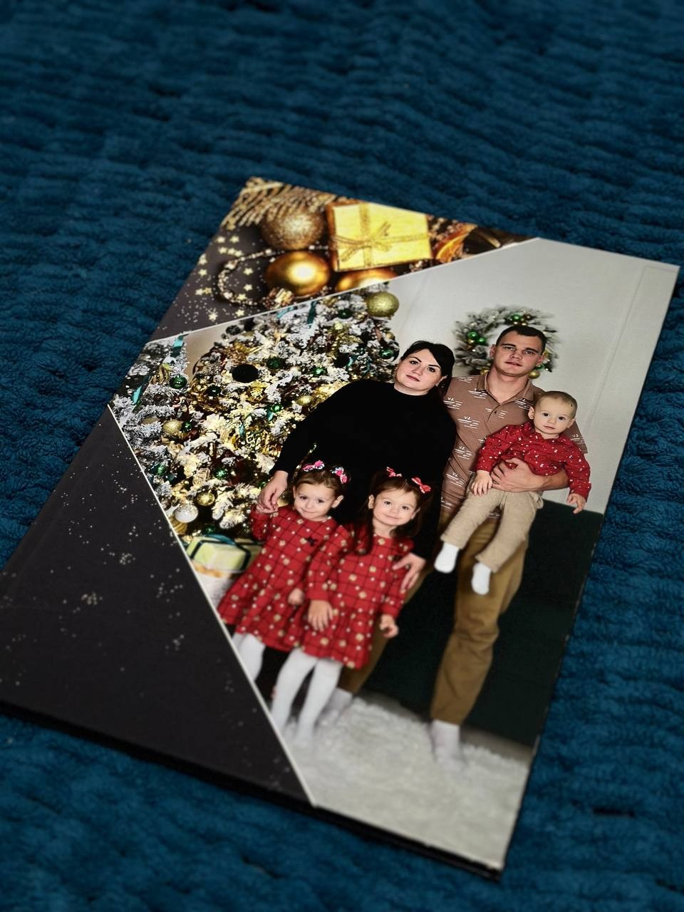 Фотограф в Берёзовский-Екатеринбург