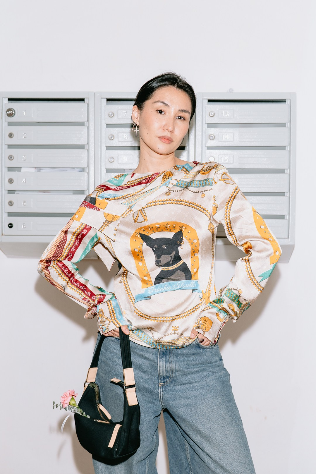 Basko открытие магазина. Axenov_eugene