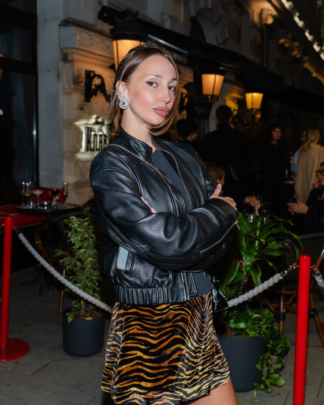 Бар Клава. Axenov_eugene