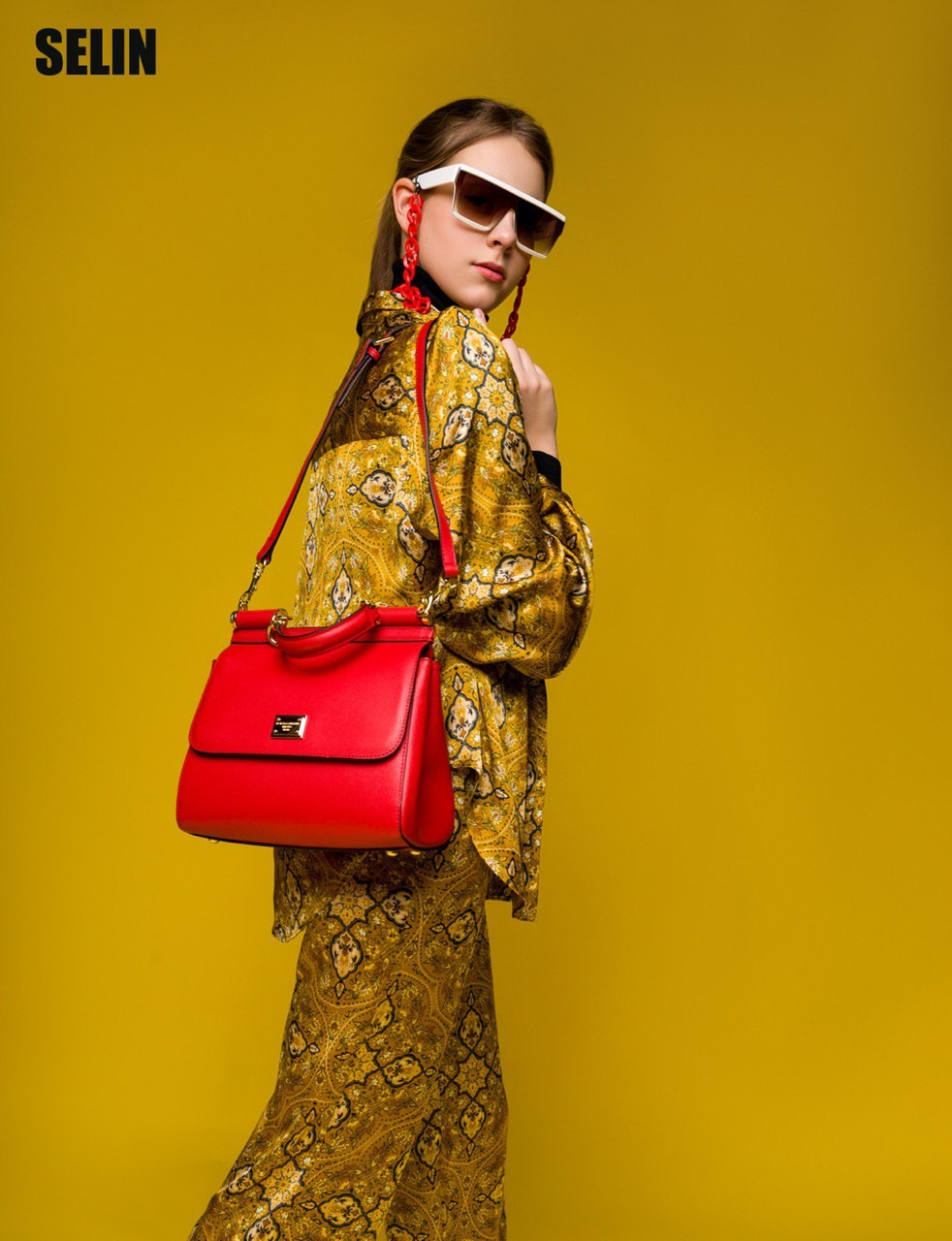 Съемка editorial для: SELIN magazine. Фотограф Петрозаводск. Съемка для брендов, индивидуальная съемка