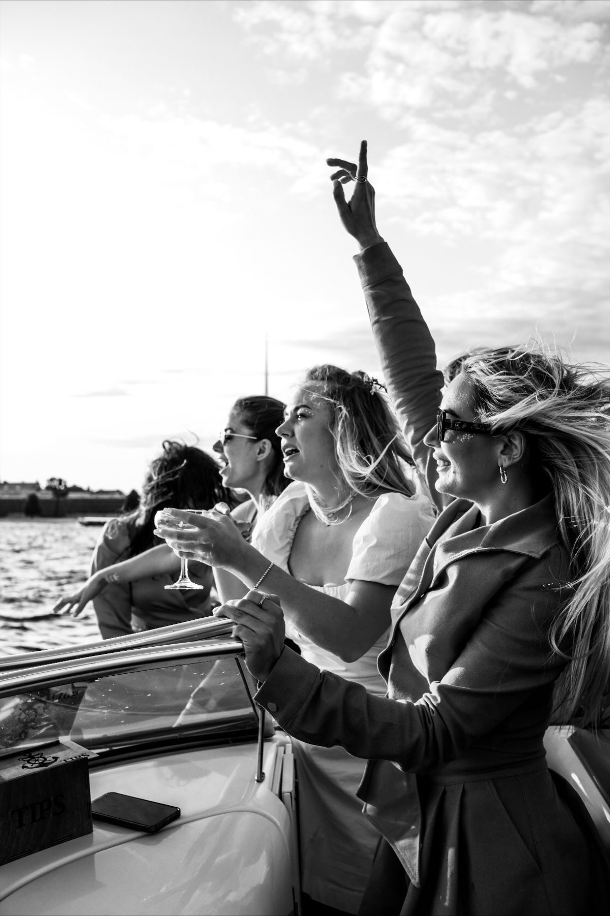 Перейти —>. Главная