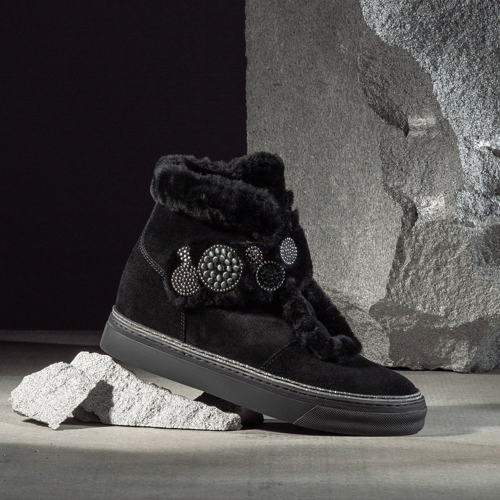 Обувь и аксессуары. Предметный фотограф. Москва. Продюсирование съемок, Set-design & пост-продакшн, E-commerce контент