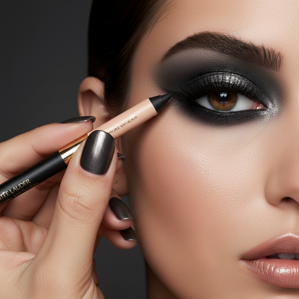 ИИ съемки. Фото и видео услуги для бизнеса procontent.studio