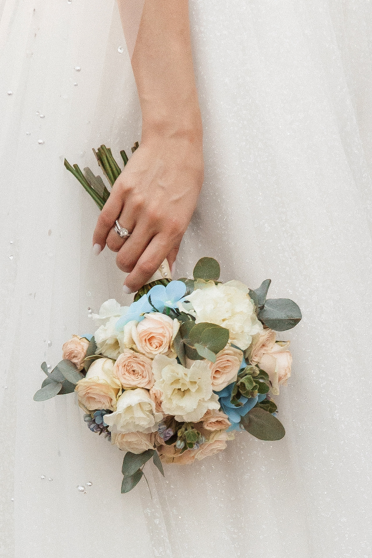 Влад и Дарья. Свадебный фотограф и видеограф в Москве, Виктор Архилюк