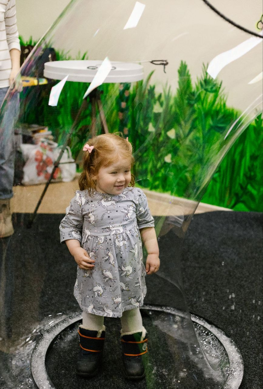 Репортажные съемки. Семейный фотограф в Новосибирске Юрк Виктория