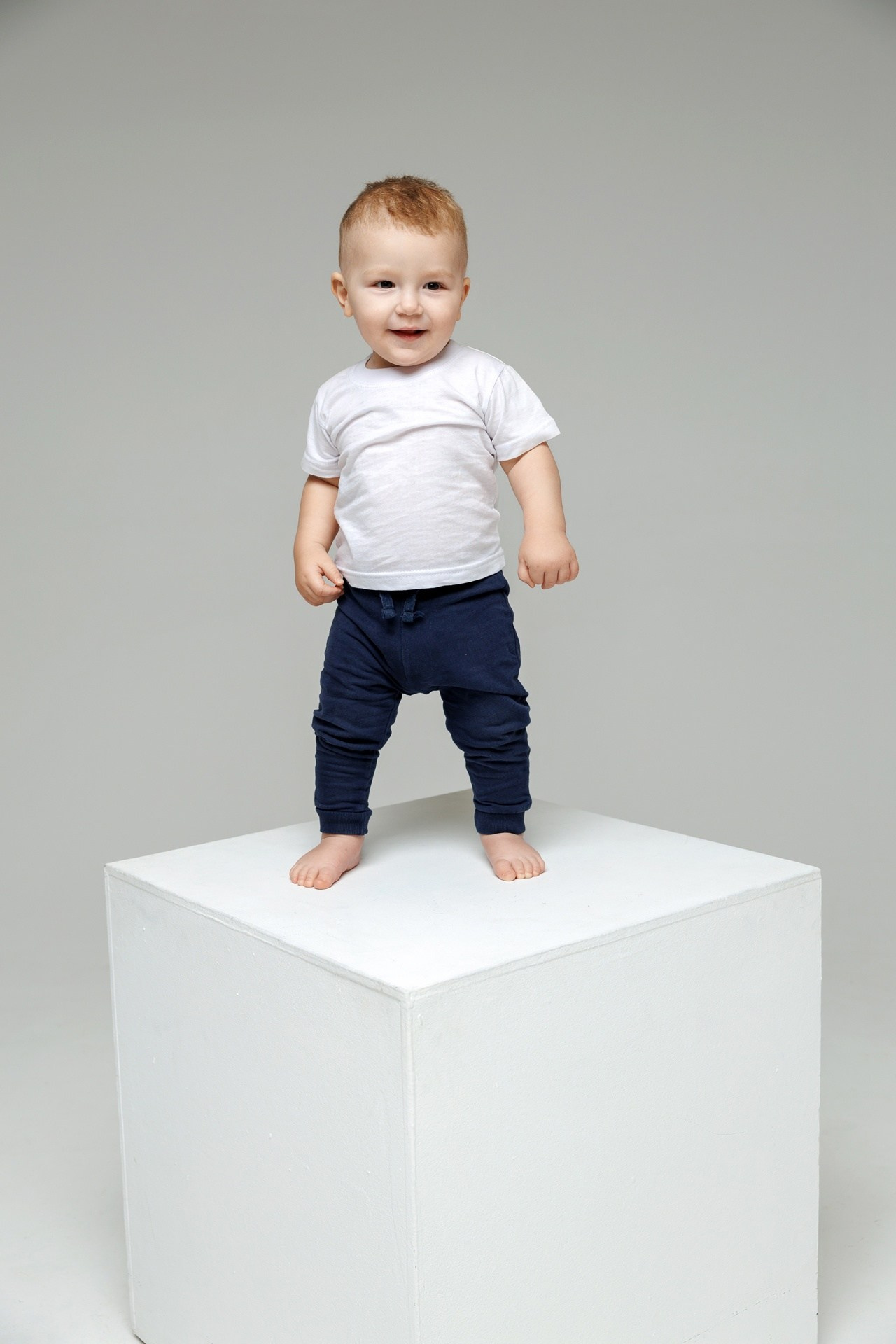 Семейная Съемка. Костин Евгений | Фотограф на свадьбы и мероприятия во Владимирской области