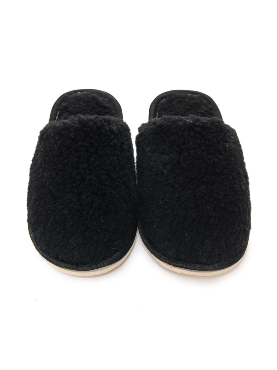 Bio-Textiles тапки. Фотограф для маркетплейсов в г. Иваново Клещенок Юлия