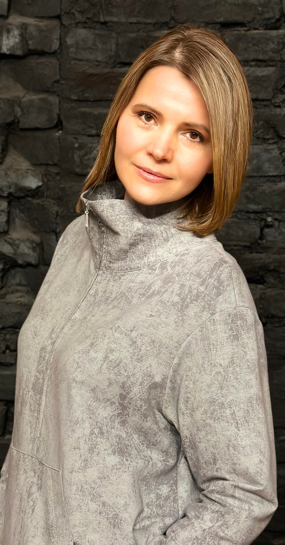 Достижения. Художник Светлана Багулина