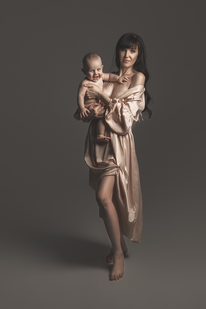 БЕРЕМЕННОСТЬ СТИЛЬ / МИНИМАЛИЗМ. Детский и семейный фотограф в Тамбове Марина Смаль