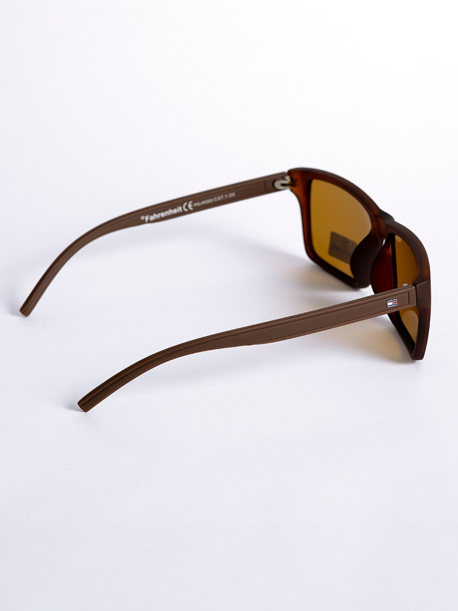 Съемка солнцезащитных очков. Фотограф в Санкт-Петербурге