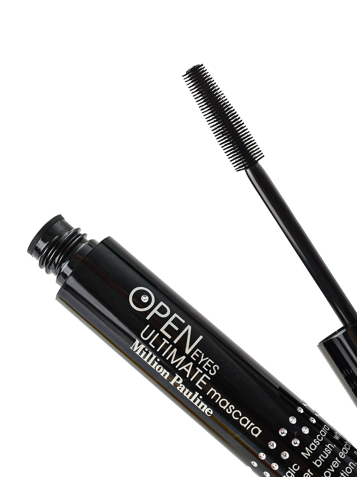 Предметная фотография в Москве. Компания и фотошкола по созданию контента в Москве