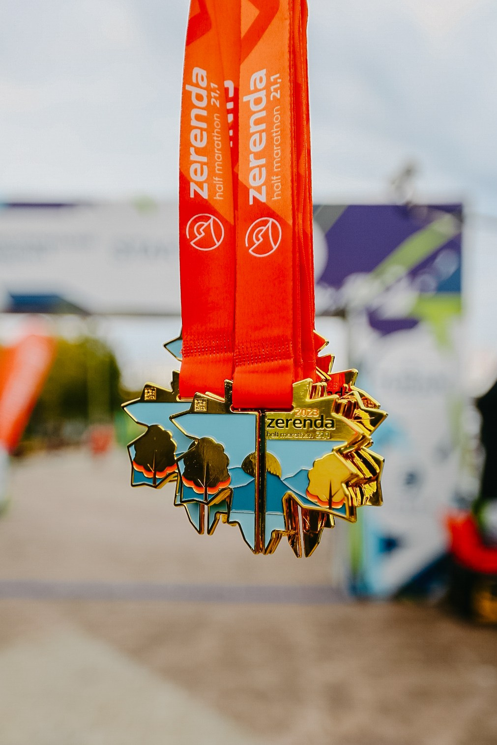 SPORT. ГЛАВНАЯ