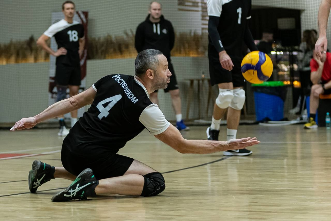 Прошедшие съёмки. Репортажный фотограф Михаил Наволокин Москва