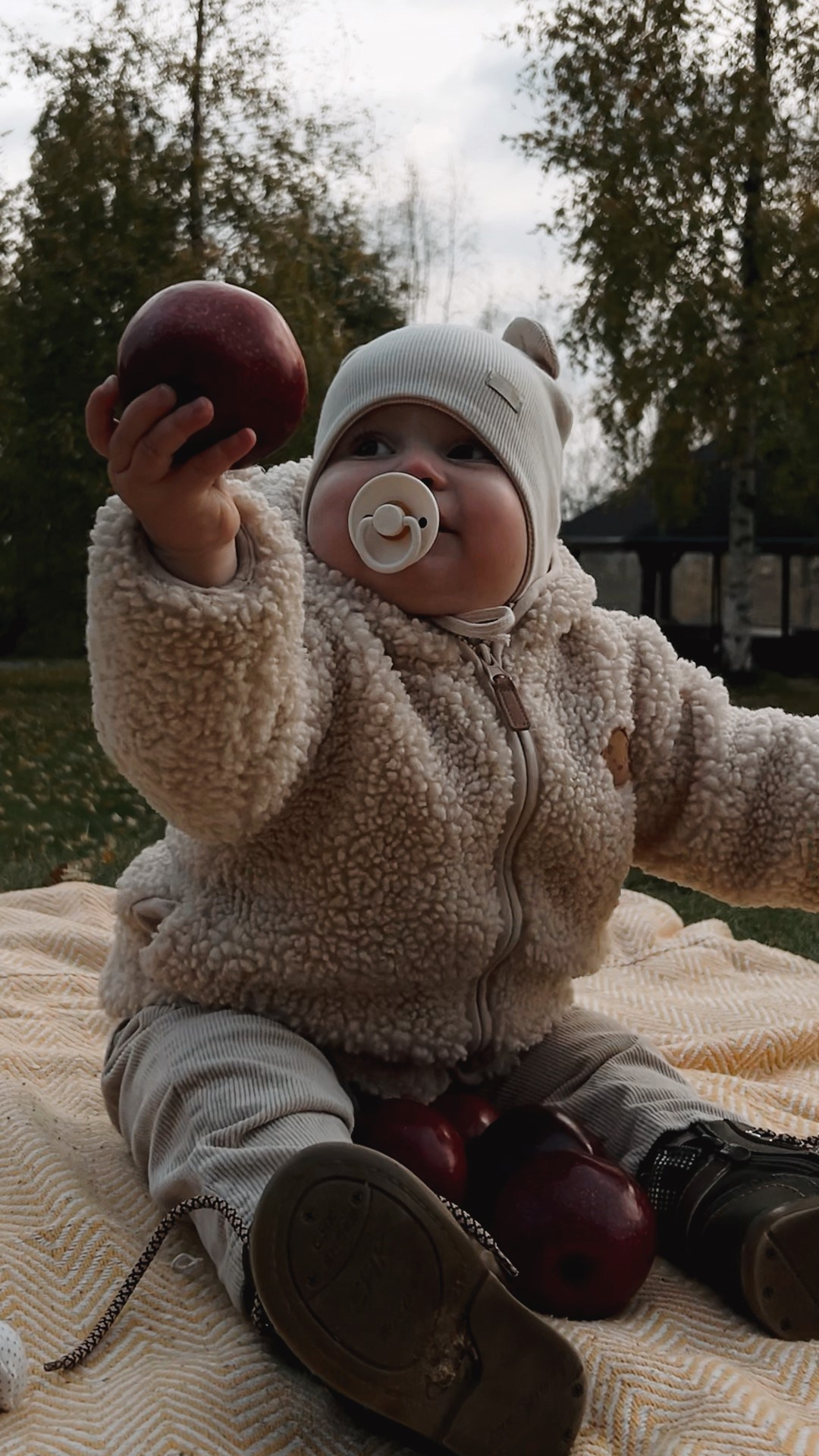 Мобильный видеограф в Архангельске Елена Курбатова