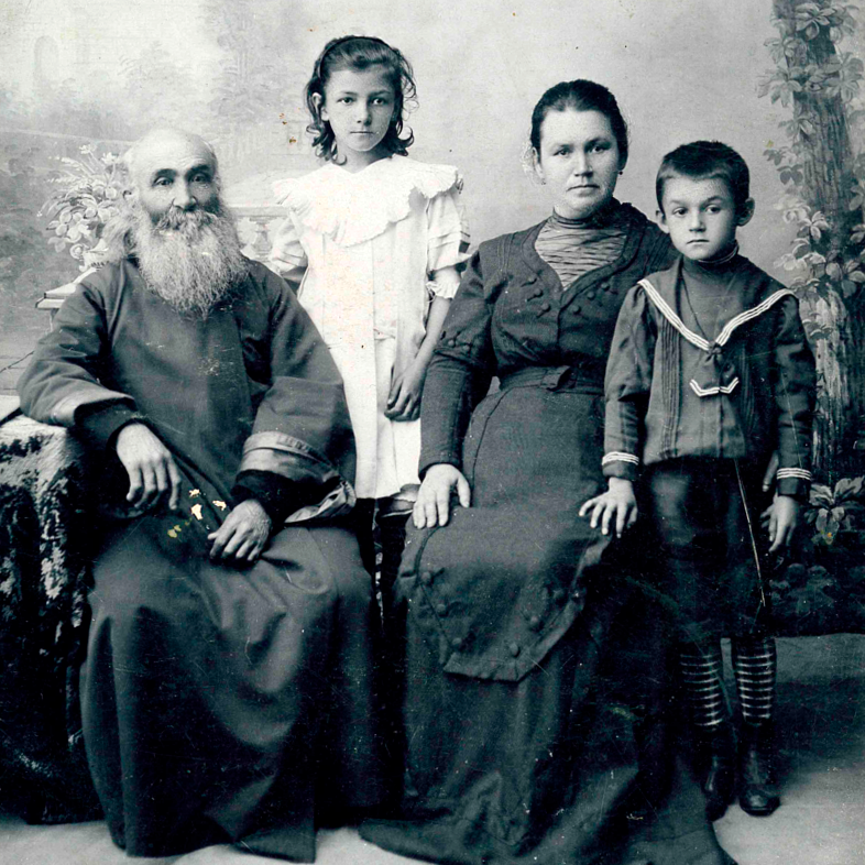 Исторические свидетельства. Никольская Церковь 1740 г. Козельск. Никольский храм в Козельске — расписание службы, крещение, венчание, история храма