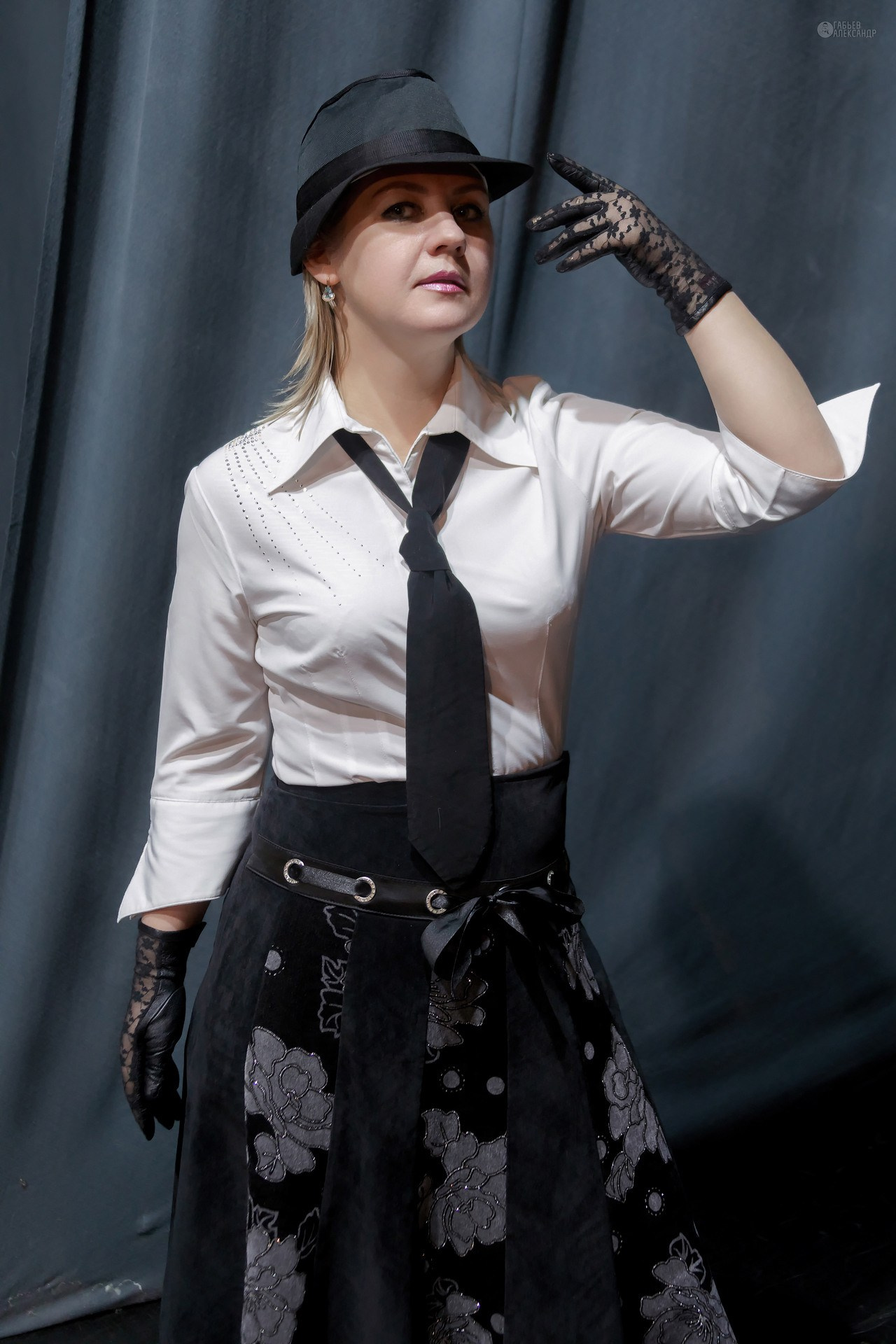 Проект «Ой мамочки». Коммерческий фотограф в Нерюнгри Габьев Александр