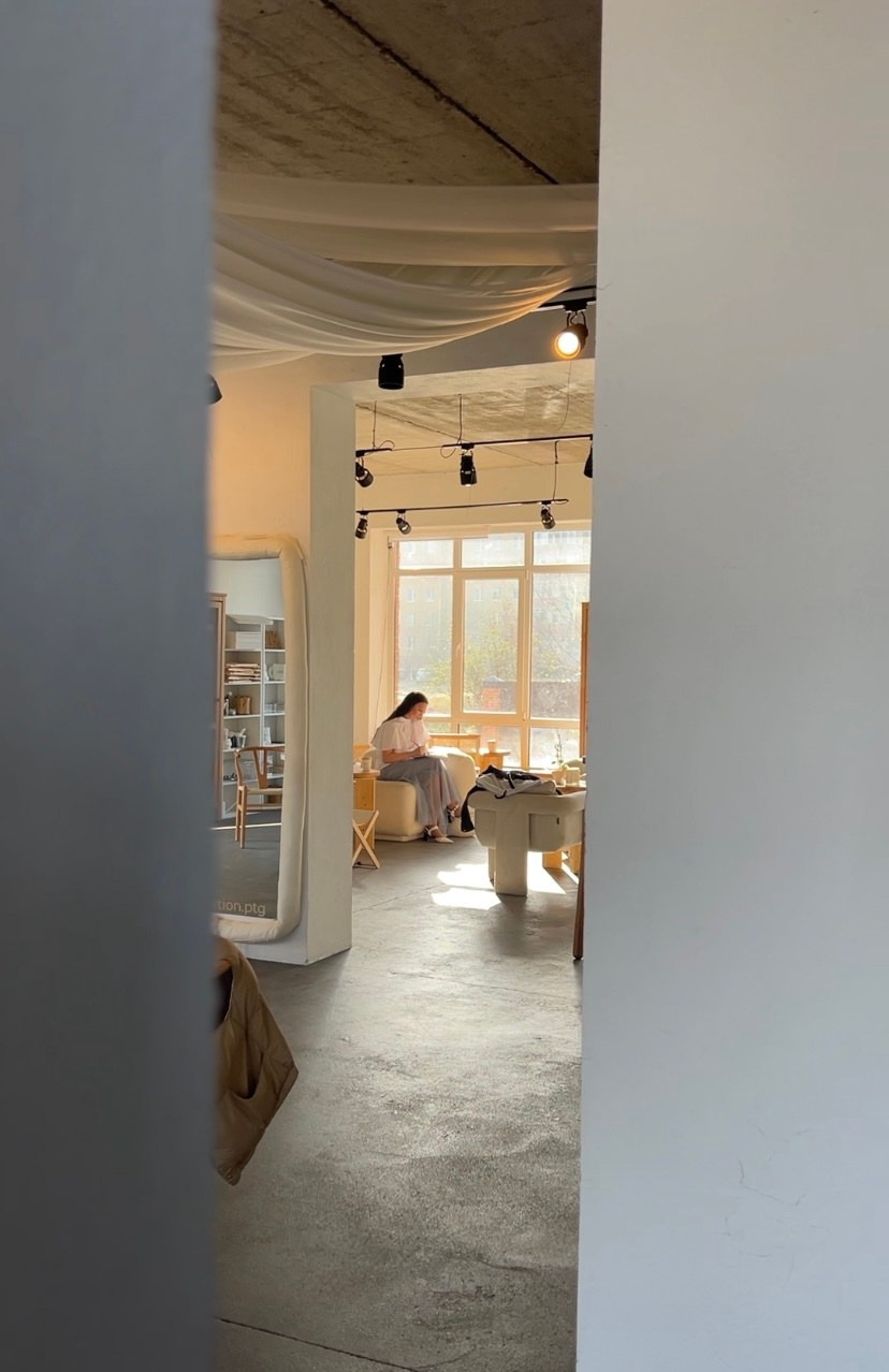 Декорирование. ЛЮБИМЫЕ ЦВЕТЫ