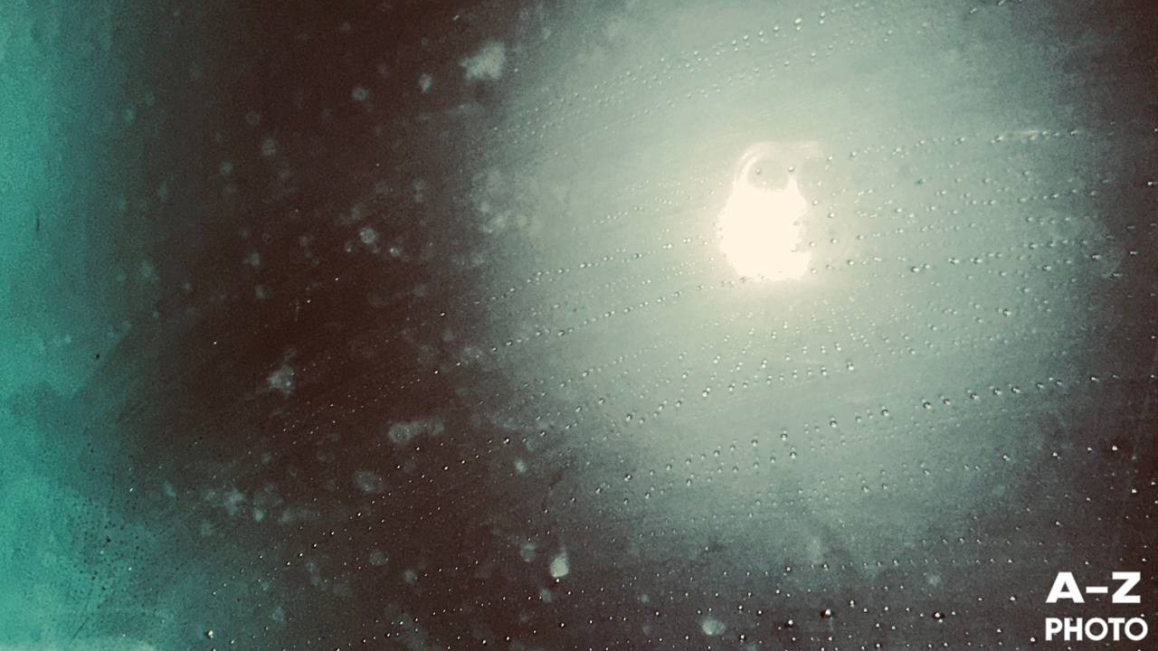 #ФОТОНЕДЕЛИ 05.01.2026. Женский семейный фотограф Тула Москва Захарова Анна