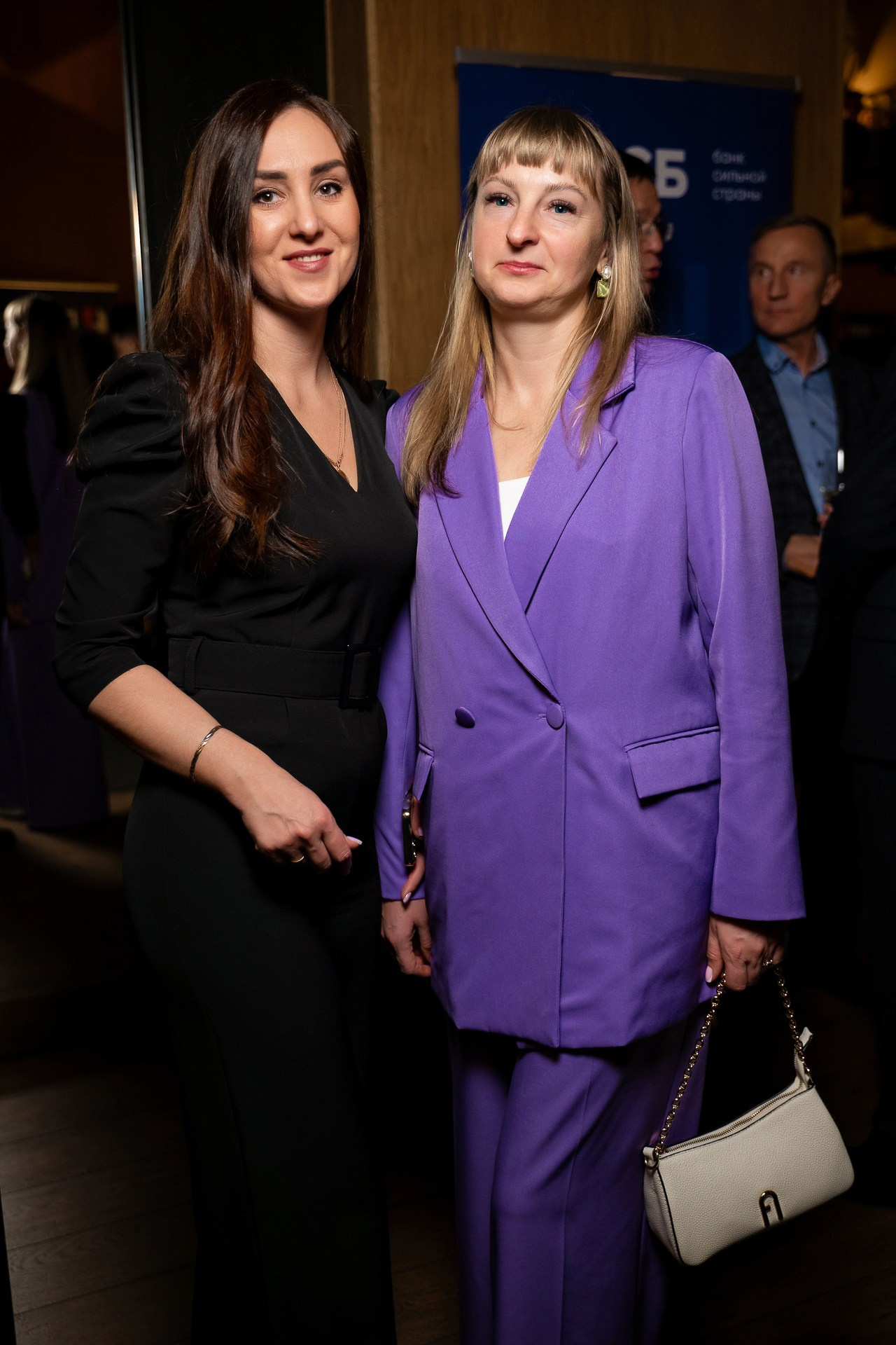 23.10.2025 ПСБ. Вечер в Jazz Club Igor Витман. Репортажный, спортивный и семейный фотограф. Санкт-Петербург и др. города России. Константин Богданов