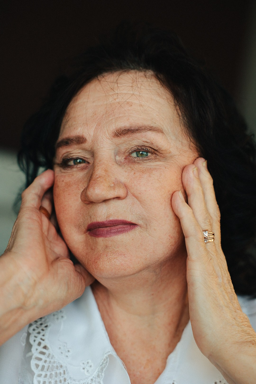 Альбина и Наталья. Фотограф Нижний Новгород