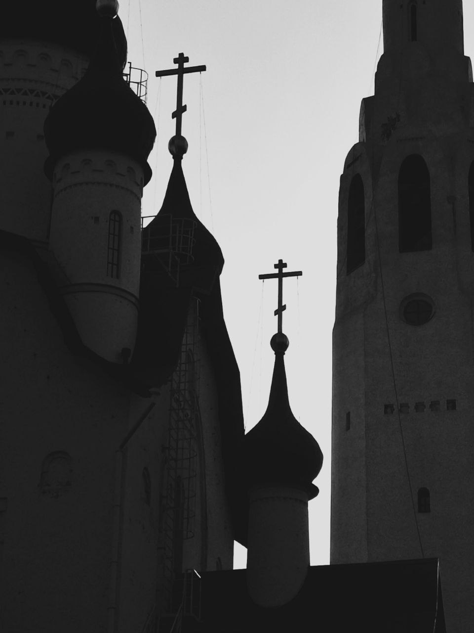 ㅤㅤ. Анна Мильч