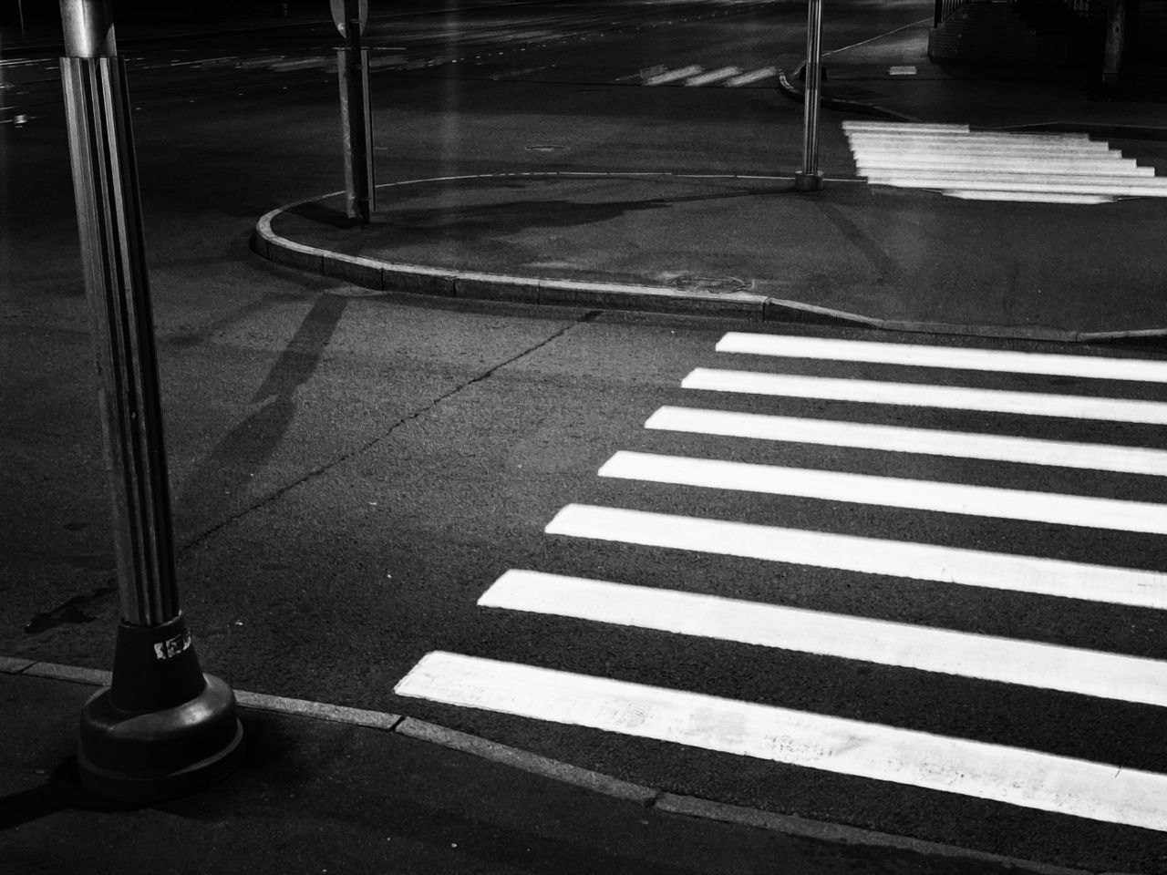 ㅤㅤ. Анна Мильч